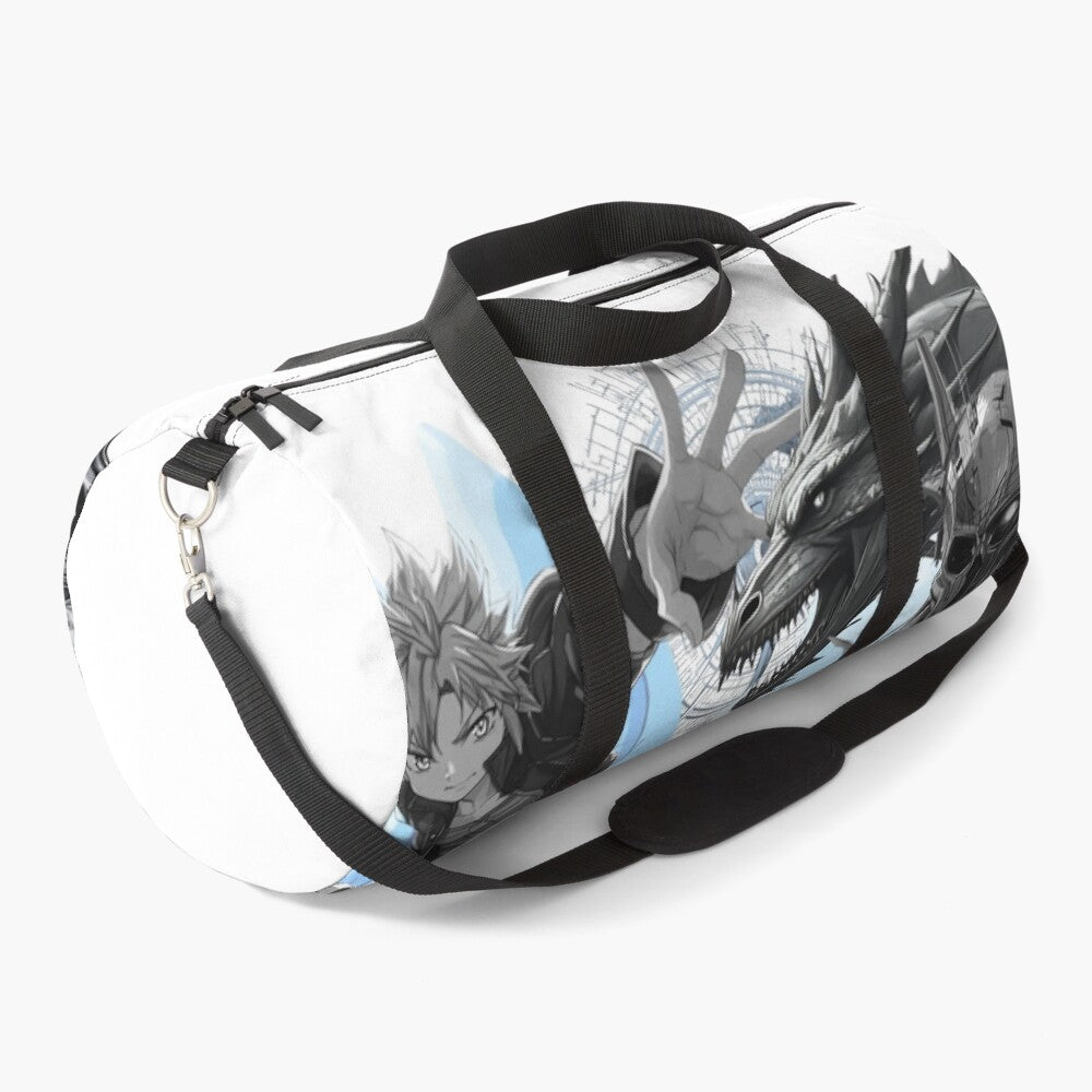 Final Fantasy VII Racing Crossover - Digital Art Pack